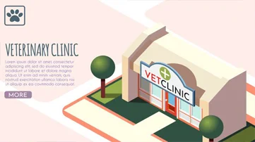 local-pharmacy-1_092735