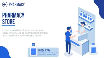 local-pharmacy-3_092735