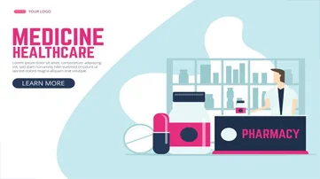 local-pharmacy-4_092735