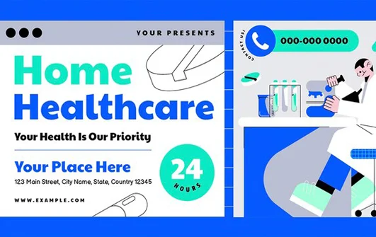 local-pharmacy-5_092735