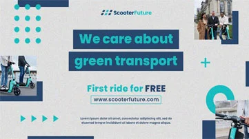 notice_public-space1_103856