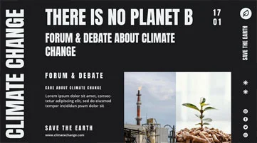 notice_public-space2_103856