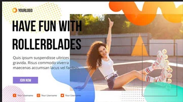 notice_public-space3_103856