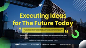 notice_public-space4_103856