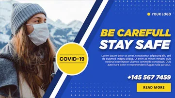 notice_public-space5_103854