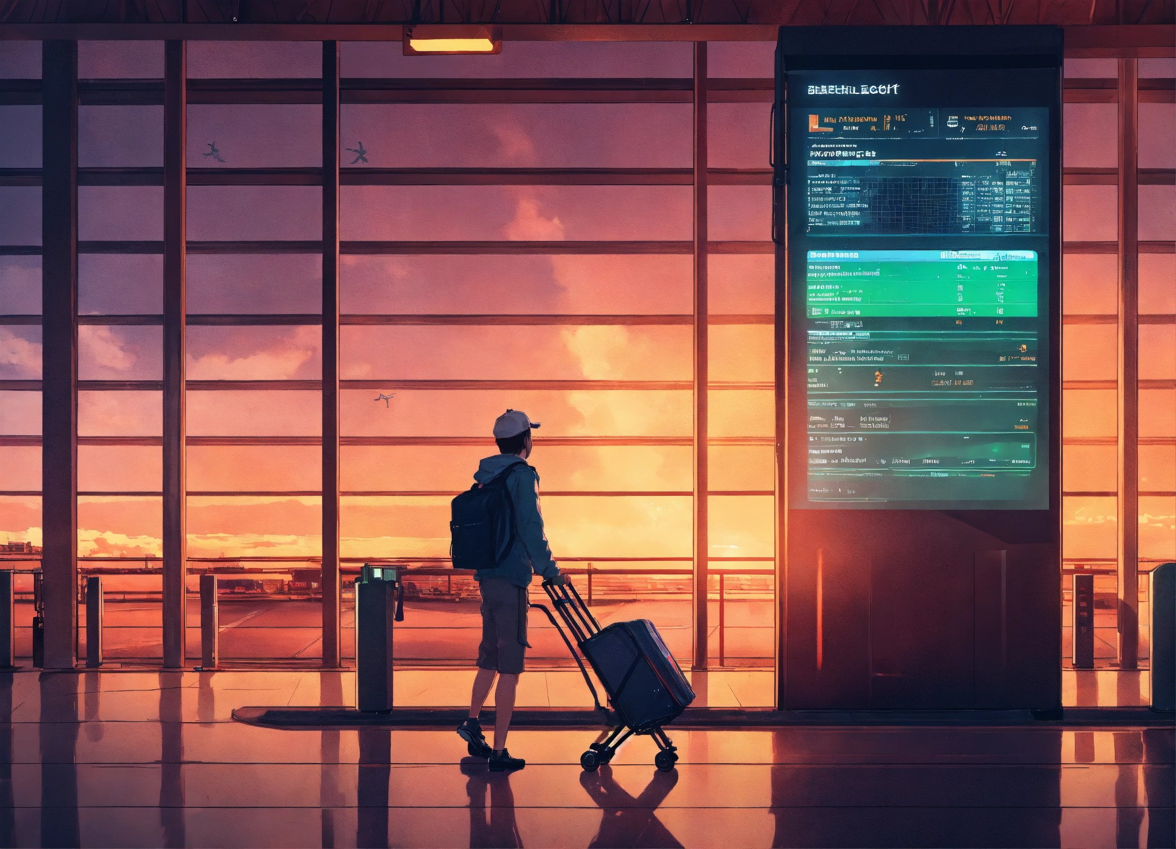 Simple Tricks to Help You Update Digital Signage Content Quickly