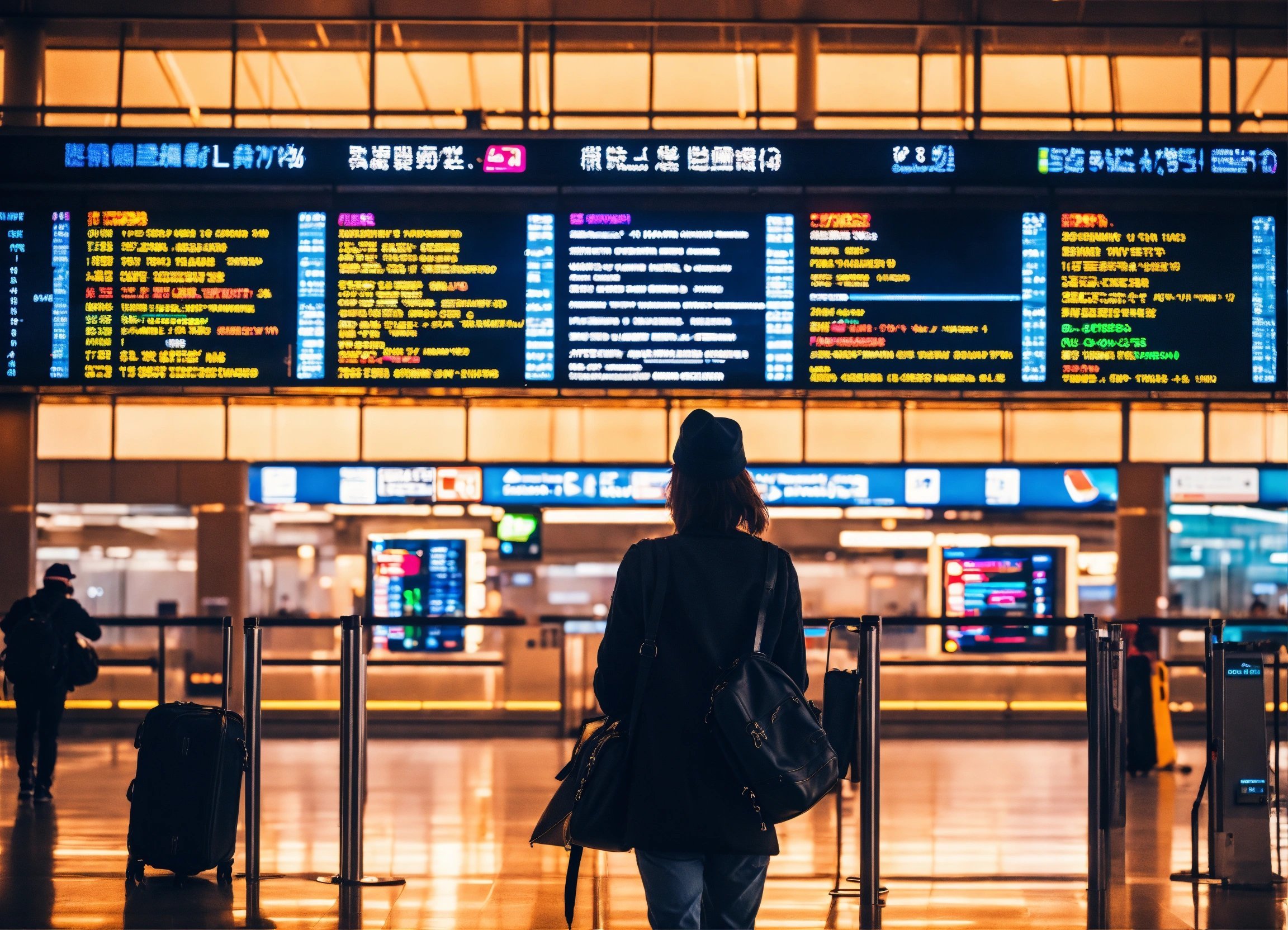 Unlock the Power of Visual Marketing: Restaurant Digital Signage Templates for Success