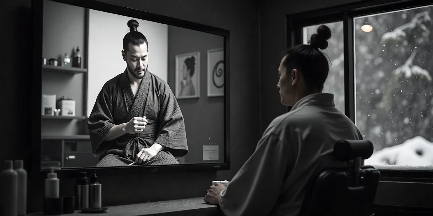 high-resolution digital signage