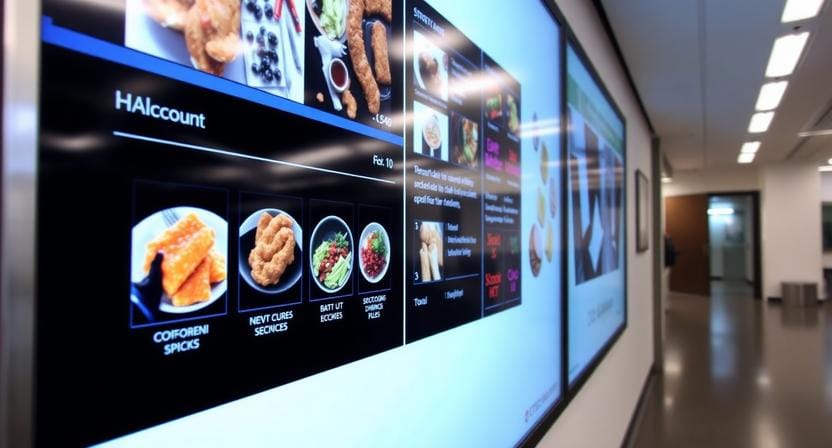 Digital Signage Security Best Practices