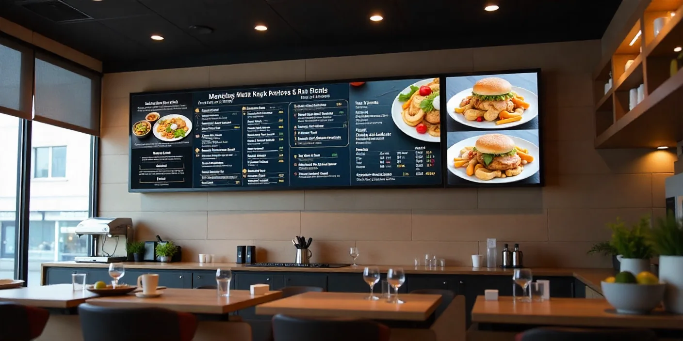 Sample Pricing Tiers