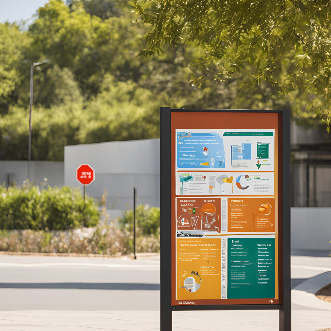 Easy Tips for Creating Eye-Catching Educational Bulletin Boards