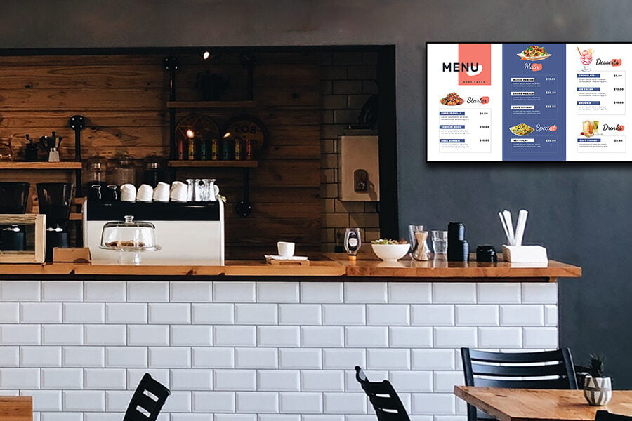 benefits-digital-menu-boards