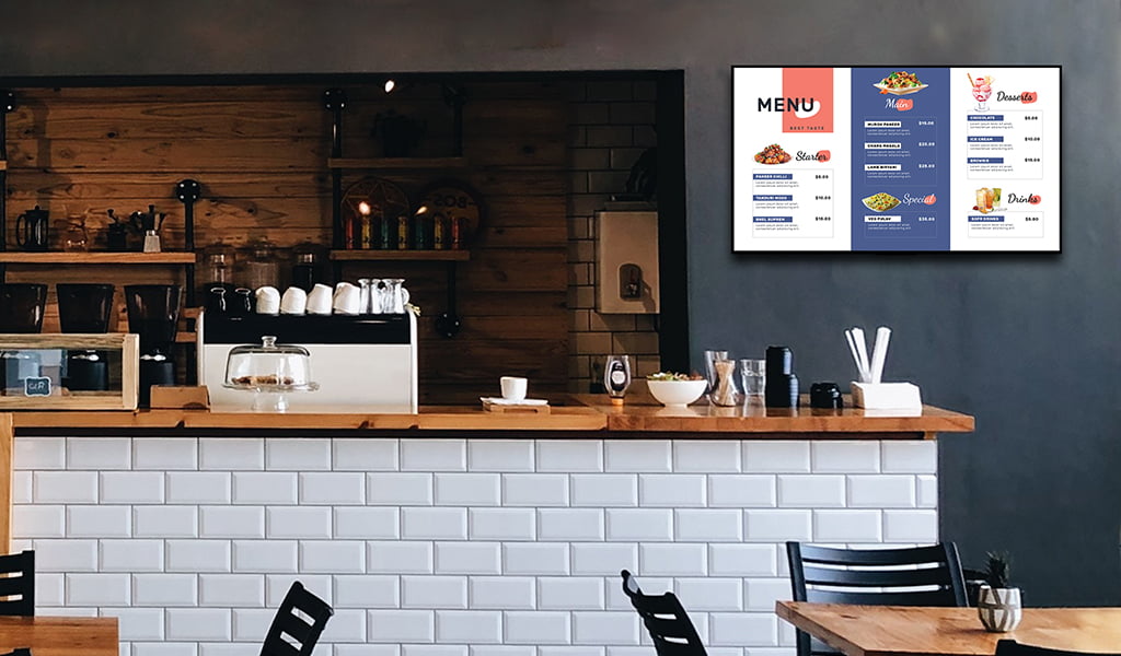 benefits-digital-menu-boards