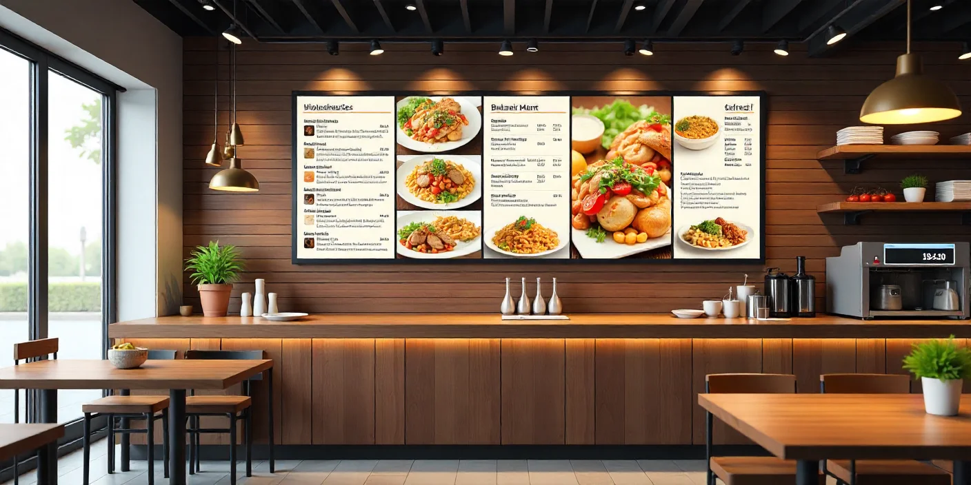 All-in-One Platforms Like Nento