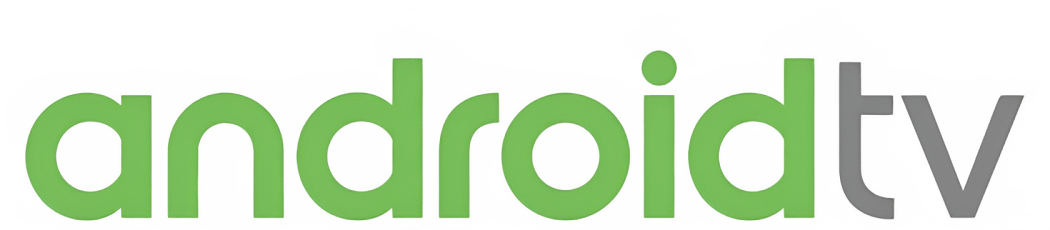 android tv-new