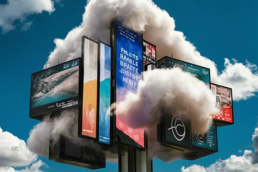 cloud-based-digital-signage-software