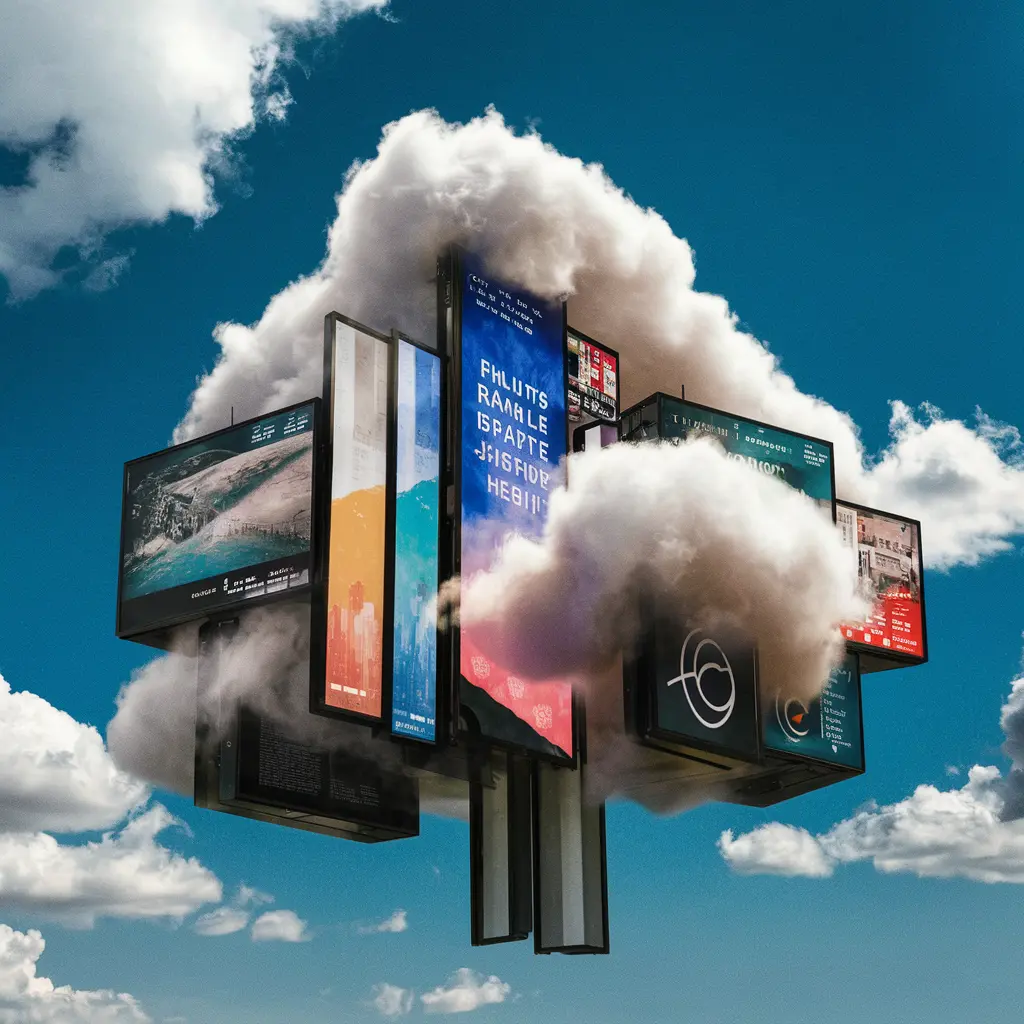 cloud-based-digital-signage-software