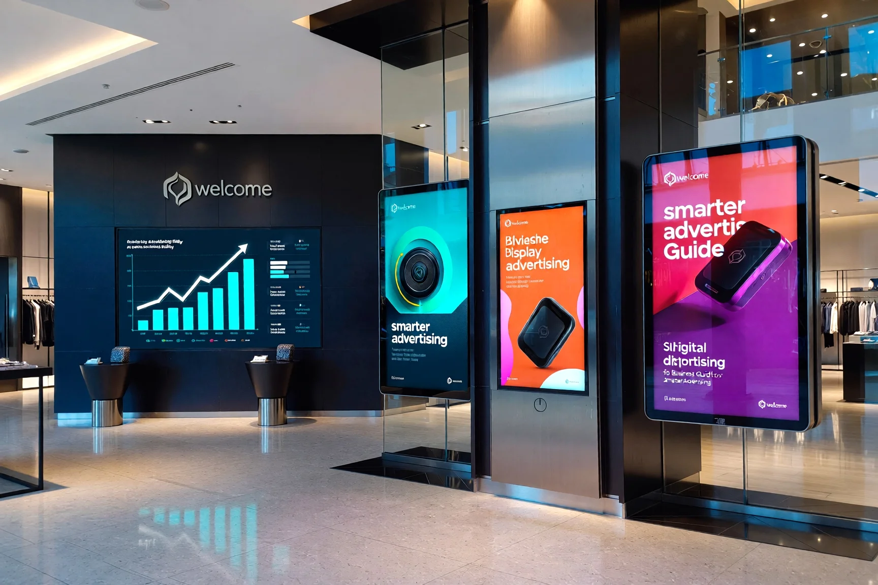 modernize your business communication