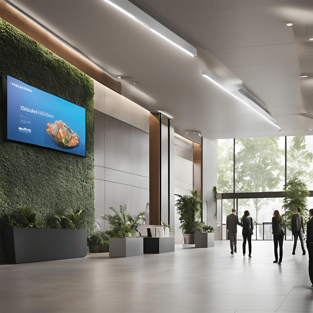 How to Pick the Best Android Digital Signage Player for Your Needs