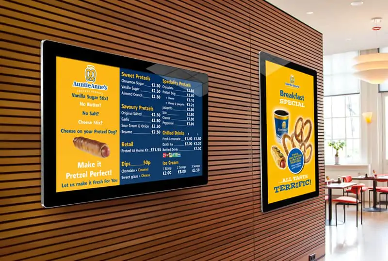 digital_signage_restaurant