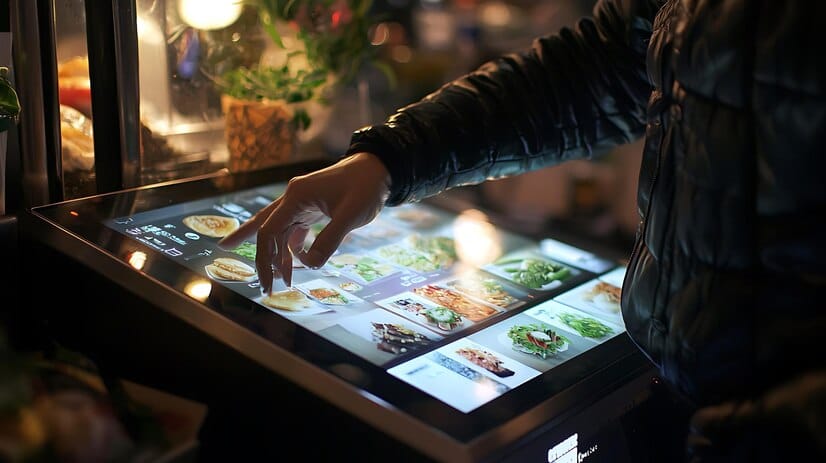 do-it-yourself digital signage