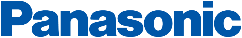 Panasonic Logo