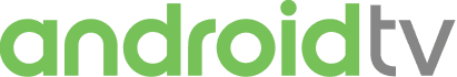 android tv