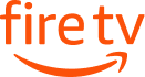 firetv