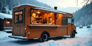 Food-Trucks-Outdoor-Dining