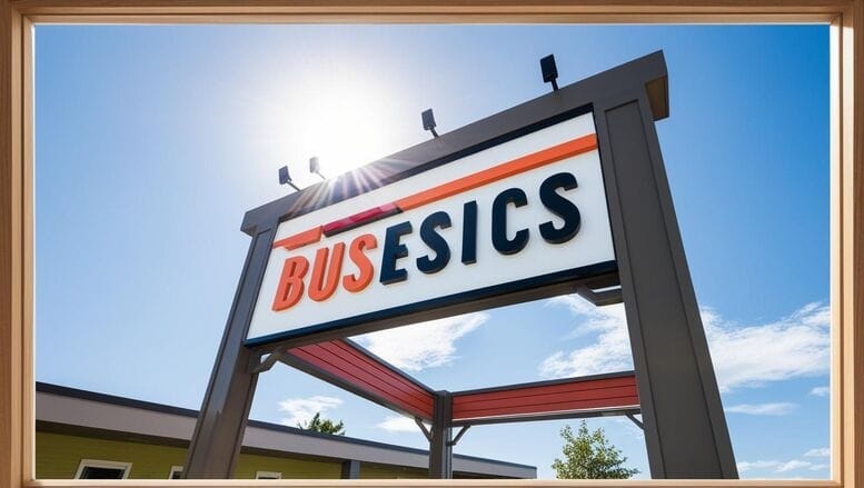 outdoor_business_signage