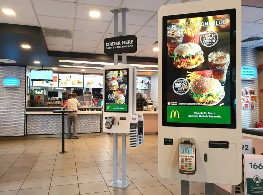 Best-digital-menu-boards-for-restaurants