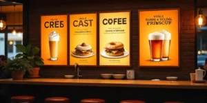 Coffee-blends-Menu-Boards