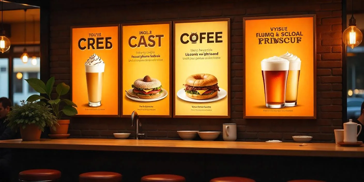 Coffee-blends-Menu-Boards