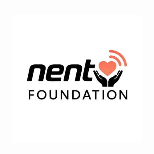 Nento Nento Digital Signage Solution | Digital Displays For Businesses - NENTO
