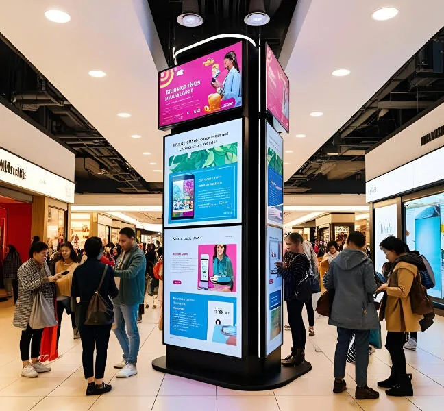 Digital-Signage-is-a-Smart-Investment