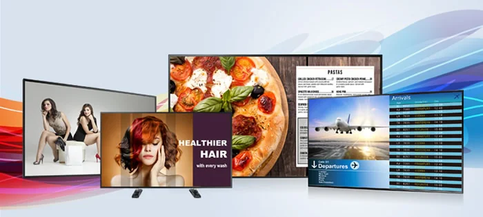 digital-signage-for-tv-software