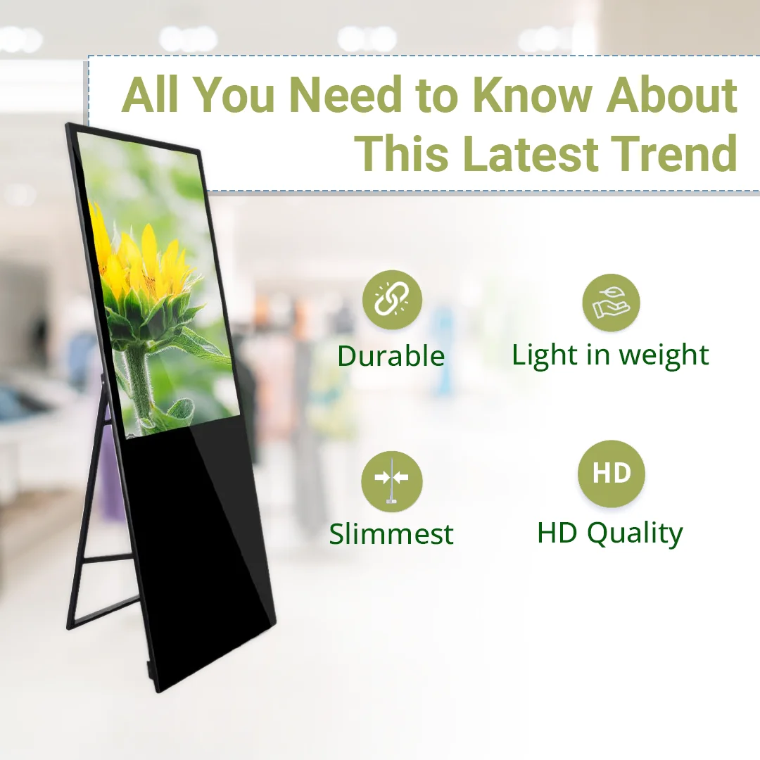 digital-signage-software-trends