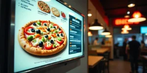 Digital-Menu-Boards-for-Pizza-Shops