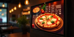 Pizza-Menu-Board-for-Your-Restaurant