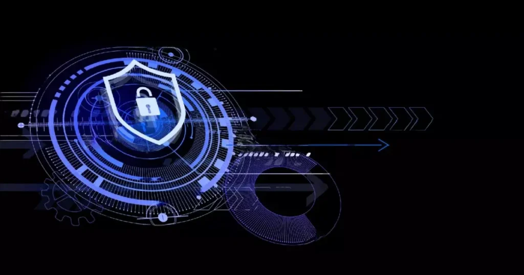 digital-signage-security