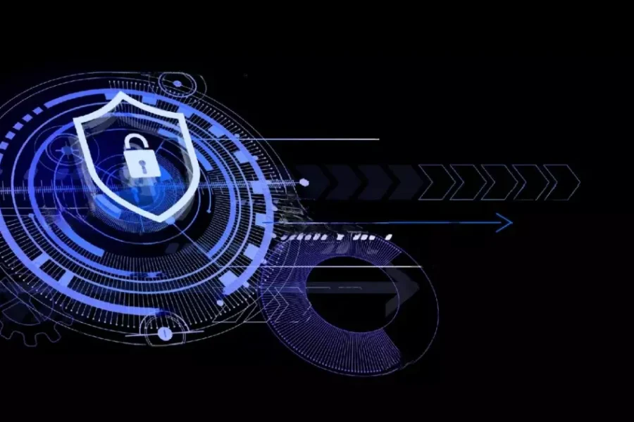 digital-signage-security