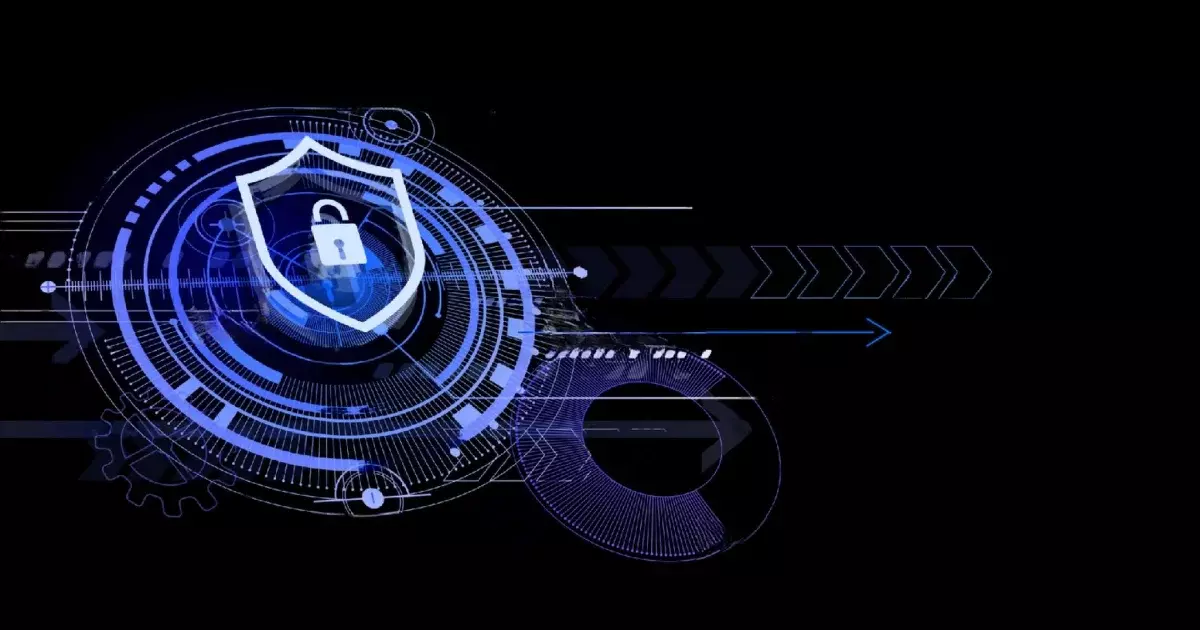 Securing Your Displays: A Guide to Digital Signage Security