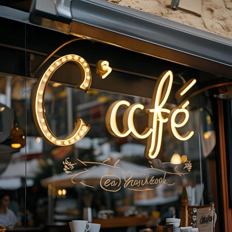cafeteria menu templates free
