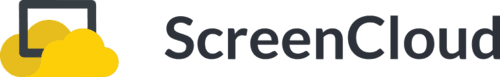 Screen Cloud