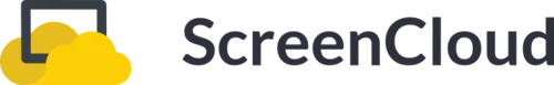 Screen Cloud