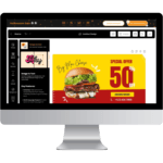 Nento Nento Digital Signage Solution | Digital Displays For Businesses - NENTO