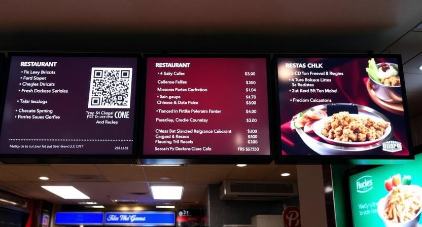 Why Every Restaurant Needs a QR Code Menu: A Complete Guide to Going Digital