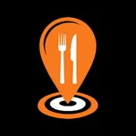 Menuonline Business and Remote App icon