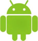 Android TV