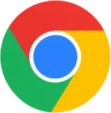Chromecast